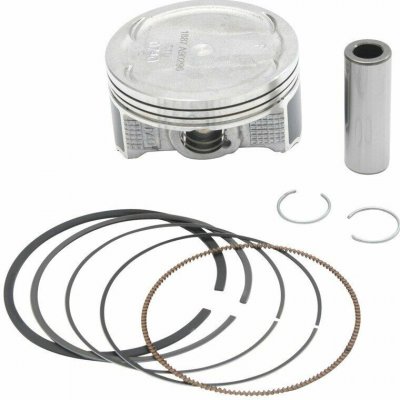 Namura KRF800 – Zbozi.Blesk.cz