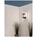 Nova Luce 9193101 – Hledejceny.cz