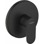 Hansgrohe Vernis 71667670 – Hledejceny.cz