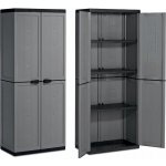 KIS Jolly HIGH Cabinet – Zboží Mobilmania