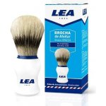 Lea Pure Bristle – Zbozi.Blesk.cz