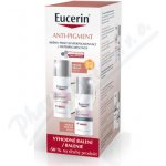 Eucerin AntiPigment den+noc krém 2x50ml 2025 – Zboží Dáma