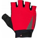 Pearl iZUMi Elite Gel SF red – Zbozi.Blesk.cz