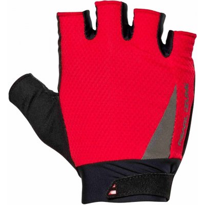 Pearl iZUMi Elite Gel SF red – Zbozi.Blesk.cz