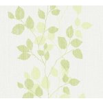 A.S. Création 347613 vliesová tapeta na zeď Happy Spring rozměry 0,53 x 10,05 m – Hledejceny.cz
