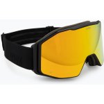 Uvex gravity FM – Zbozi.Blesk.cz