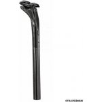 FSA Road K-Force MTC – Zbozi.Blesk.cz