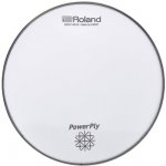 Roland MH2-8 – Hledejceny.cz