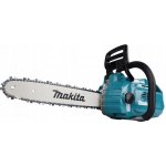 Makita UC011GT101 – Zboží Dáma