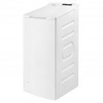 Philco PLDI 138 AQTL – Hledejceny.cz