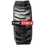 BKT Skid Power HD 27x8,5-15 118A2 TL – Sleviste.cz