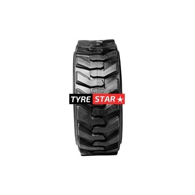 BKT Skid Power HD 27x8,5-15 118A2 TL – Sleviste.cz