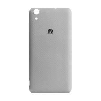 Kryt Huawei Y6 II zadní bílý