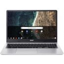 Acer Chromebook 315 NX.KBAEC.002