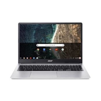 Acer Chromebook 315 NX.KBAEC.002