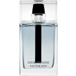 Christian Dior Eau toaletní voda pánská 150 ml – Hledejceny.cz