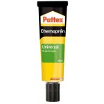 PATTEX Chemoprén Univerzál 50g žluté – Hledejceny.cz