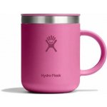 Hydro Flask Coffee Mug 12 – Zboží Dáma