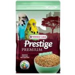 Versele-Laga Prestige Premium Budgies 0,8 kg – Zboží Dáma