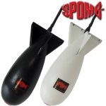 Spomb Zakrmovací raketa Mini Bait Rocket – Zboží Mobilmania