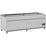TEFCOLD SFI 210 F VS – Hledejceny.cz