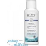 Lavera Neutral Ultra Sensitive Shampoo 2in1 200 ml – Hledejceny.cz