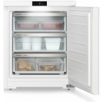 Liebherr Fe 1003 – Sleviste.cz