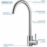 Thema Lux L-4087 – Hledejceny.cz