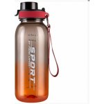 Lamart LT4072 1000 ml – Zboží Dáma