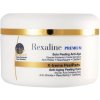 Odličovací přípravek Rexaline Line Killer X Treme Anti-ageing peeling 60 ml