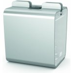 Tork 274002 – Zboží Dáma