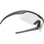 Brýle Wiley X Saber Advanced Smoke Grey + Clear + Light Rust/Matte black frame – Zboží Dáma