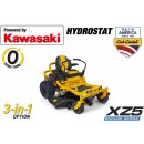 CubCadet XZ5 L127