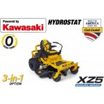 CubCadet XZ5 L127 – Hledejceny.cz