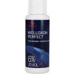 Wella Welloxon PERF 20V 6,0% 60 ml – Sleviste.cz
