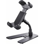 Konig & Meyer 19756 – Zboží Mobilmania