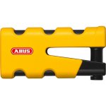 Abus Granit Sledg 77 Grip – Zbozi.Blesk.cz