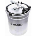 Palivový filtr VAICO V10-1638 | Zboží Auto