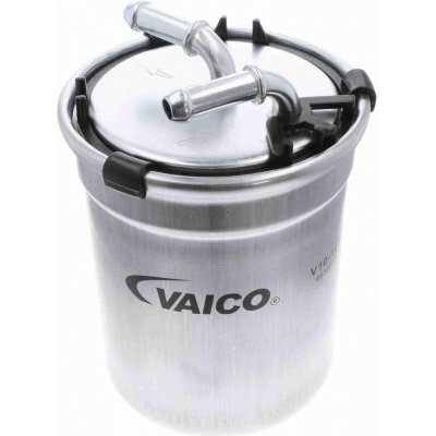 Palivový filtr VAICO V10-1638 | Zboží Auto