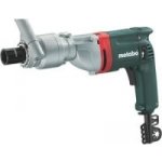 Metabo BE 75 Quick – Zboží Dáma