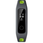 Honor Band 4 Running – Zboží Živě