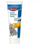 Trixie multivitamínová pasta 100 g – Sleviste.cz