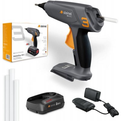 STEINEL MOBILEGLUE 3011 – Zboží Mobilmania
