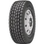 Hankook DW 06 315/70 R22,5 154/150 L – Zboží Mobilmania