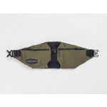 Bontrager Rapid Pack – Zboží Dáma