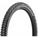 Schwalbe 29 x 2,35 Smart Sam – Hledejceny.cz