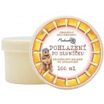 Medarek Pohlazení po sluníčku 100 ml – Hledejceny.cz