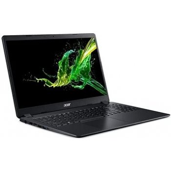 Acer Aspire 3 NX.HEEEC.00F