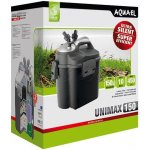 Aquael Uni Max 250, 650l/h – Zboží Mobilmania