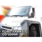 Ford Transit 00 ofuky – Zboží Mobilmania